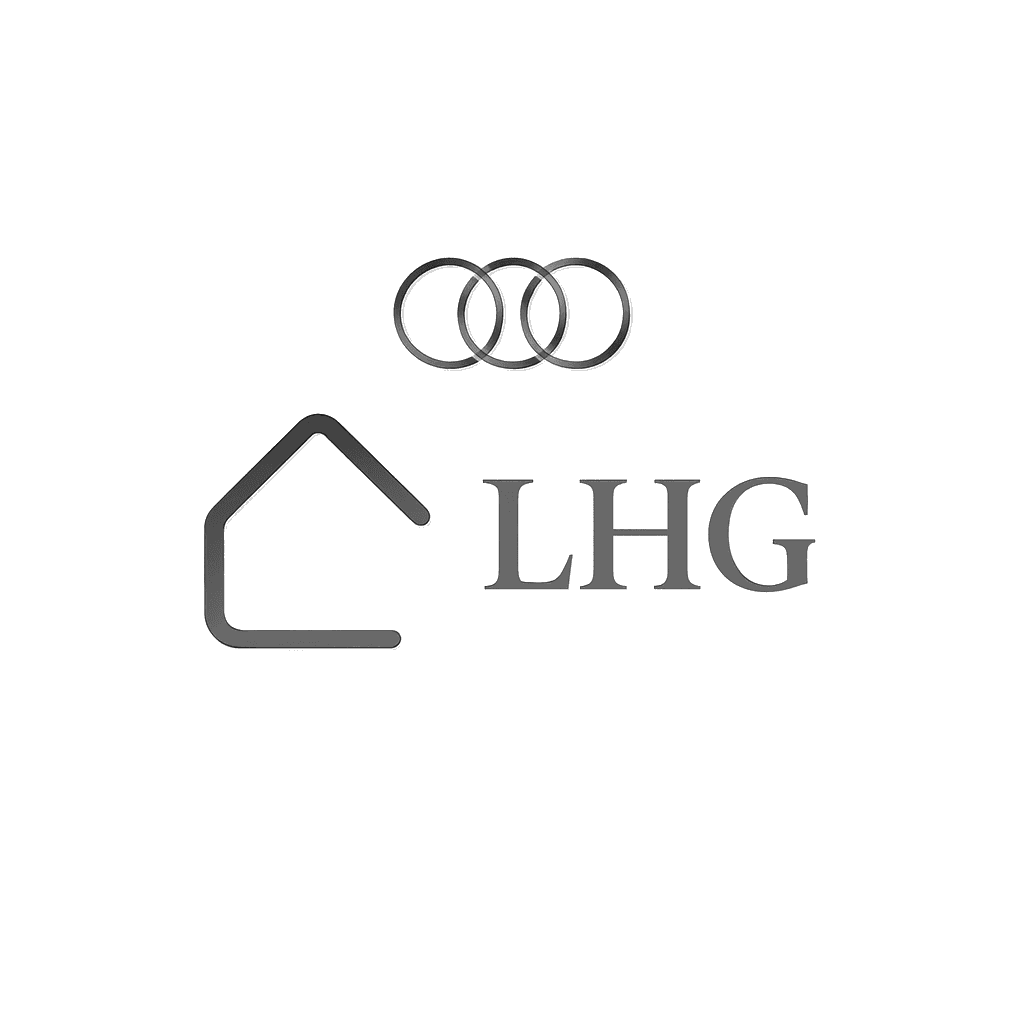 LHG